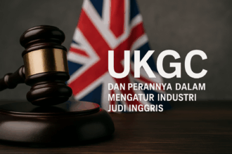 BANNER - UKGC