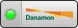 danamon