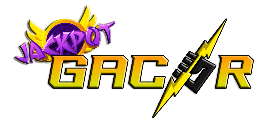 JackpotGacor123