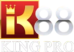 official partner jackpotgacor123
