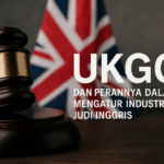 BANNER - UKGC