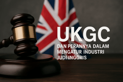 BANNER - UKGC