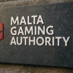 Malta Gaming Authority