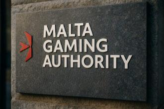 Malta Gaming Authority