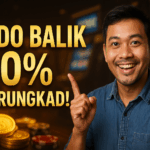 solusi anti rungkad
